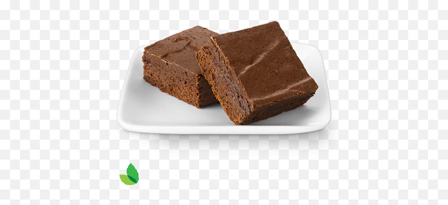Brownies Recipe Emoji,Brownie Png