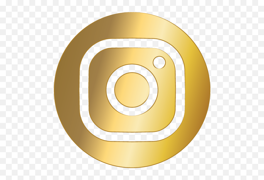 Download Hd Free Official Instagram Icon Png - Zacu0027s Great Emoji,Insta Icon Png