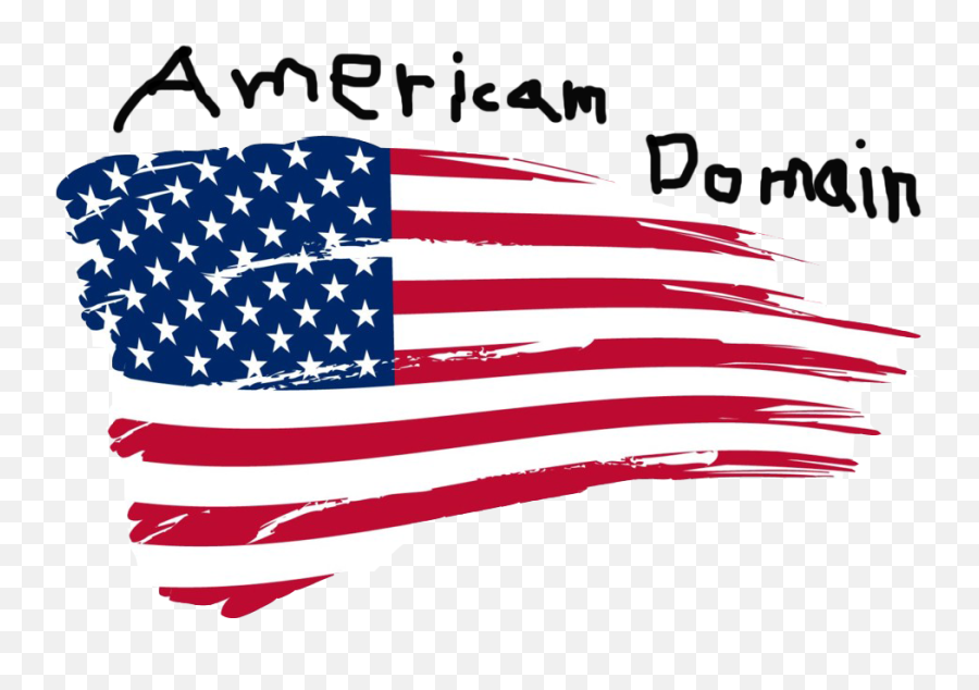 Tumblr American Flag Wallpaper Posted By Ethan Mercado Emoji,America Flag Png