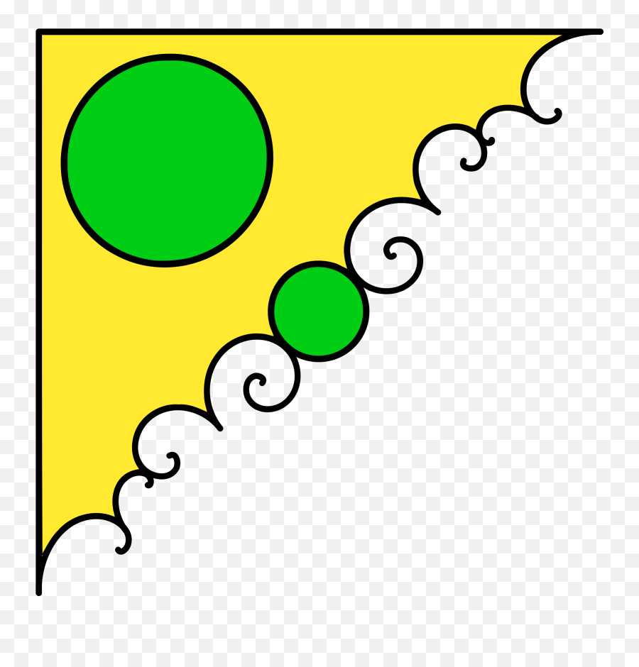 Big Image - Corner Lower Left Vector Design Png Clipart Emoji,Corner Png