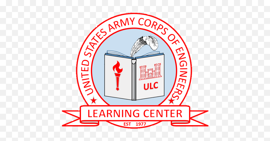 Us Army Corps Of Engineers Emoji,Usace Logo