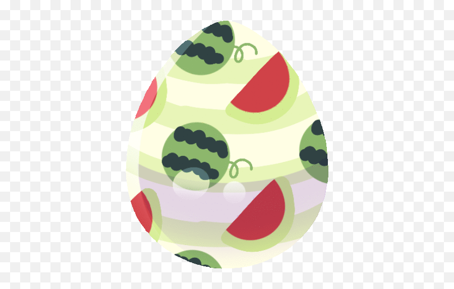 Kajiwoto Emoji,Dinosaur Egg Clipart