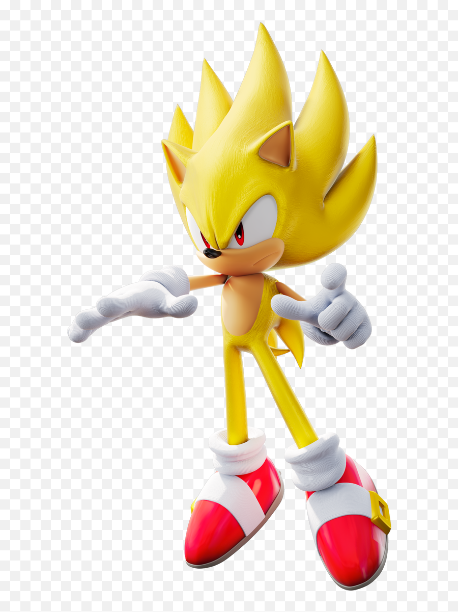 Is Sonic Smart Or Just A Meathead With Super Speed - Quora Emoji,Sonic Unleashed Logo