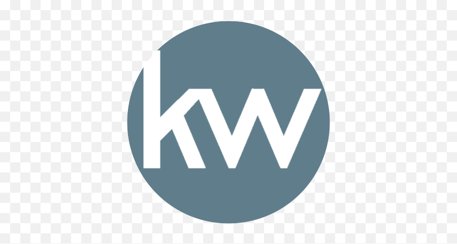 Keller Williams Logo Emoji,Keller Williams Logo Transparent
