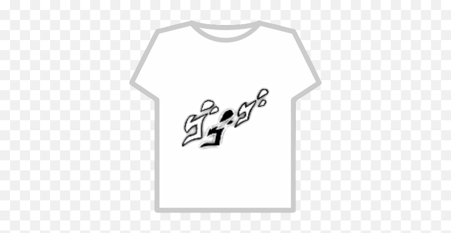 Roblox T - Shirts Codes Page 460 Short Sleeve Emoji,Menacing Transparent