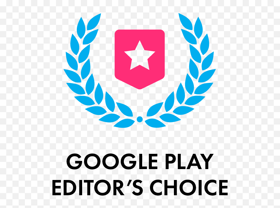 Best Free Music Maker App Music Maker Jam Emoji,Google Play Music Logo Transparent