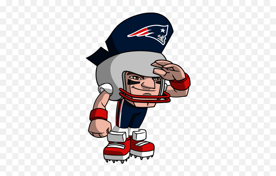 Download Hd Patriots Patriots Gifts Patriots Football Emoji,New England Patriots Png