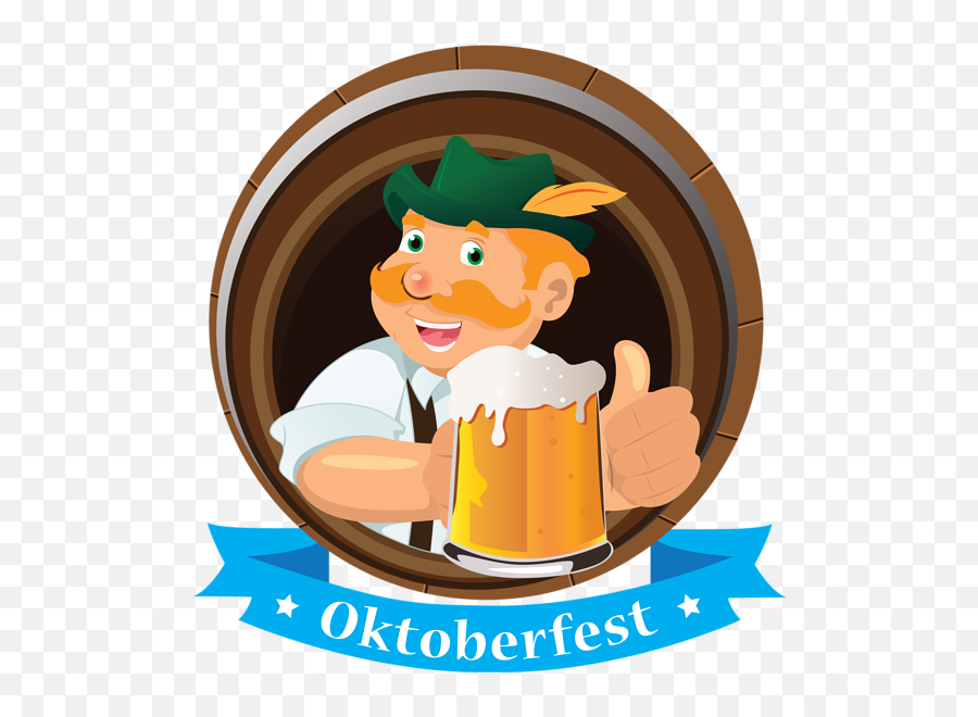 Oktoberfest Wiesn Oktoberfest Decorations Beer Images Emoji,Oktoberfest Clipart Free