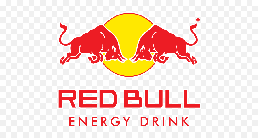 About Red Bull - Red Bull Singapore Emoji,Red Bull Can Transparent