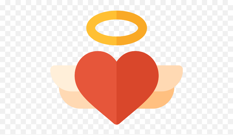 Heart With Social Media Logo Of Twitter Vector Svg Icon Emoji,Red Twitter Logo