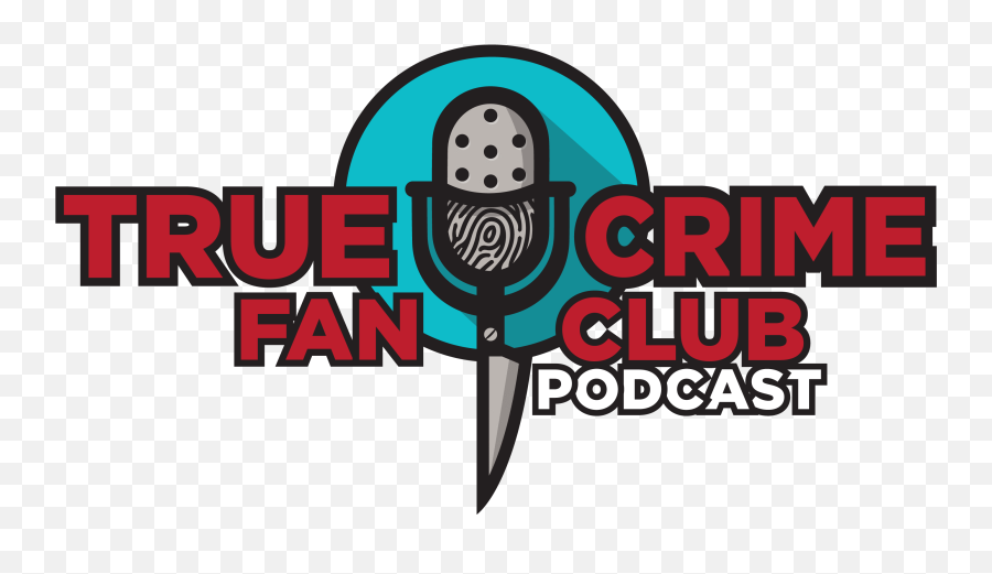 Spotify Greenroom Case Updates U2013 True Crime Fan Club Emoji,Spotify Podcast Logo