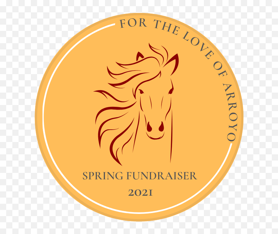Corporate Match For The Love Of Arroyo Spring Fundraiser Sponsor U2014 Arroyo Pta Emoji,Sf Logo