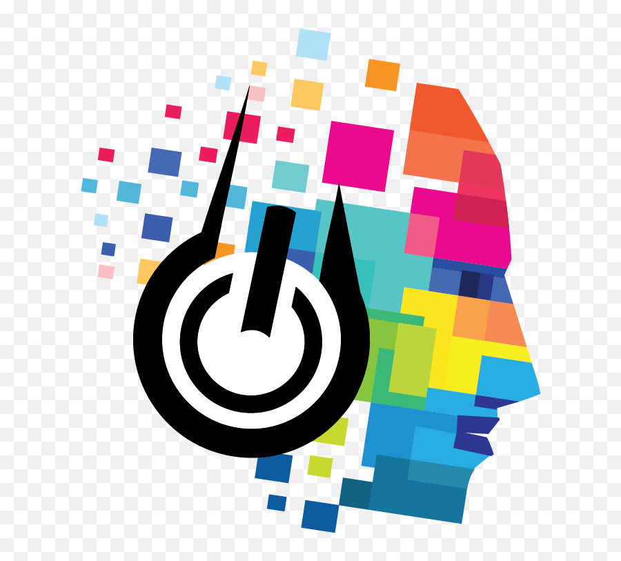 Music Logo Maker Online Create A Logo D - Logo Maker Logo Music Emoji,Logo Generator