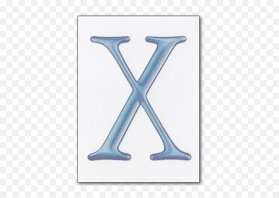 Os X Tattoo Set Emoji,Os X Logo