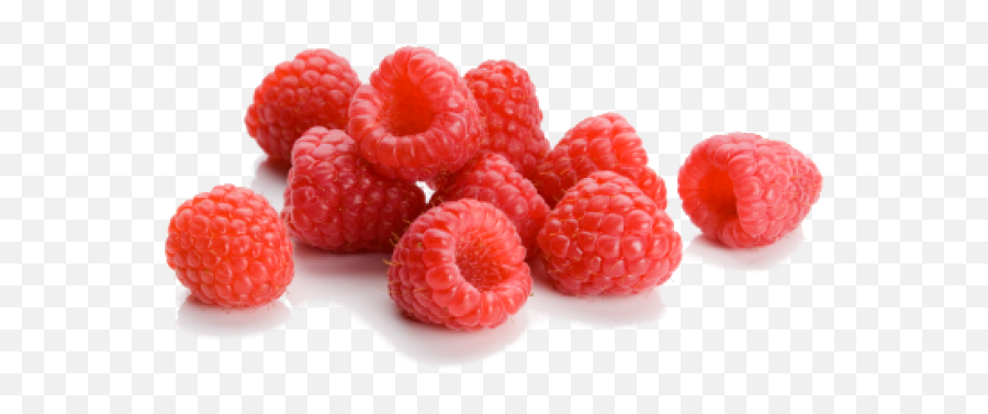 Raspberry Png Free Download 27 Png Images Download Emoji,Raspberry Png