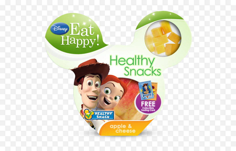 Pictures Of Food For Kids - Clipartsco Emoji,Healthy Snacks Clipart