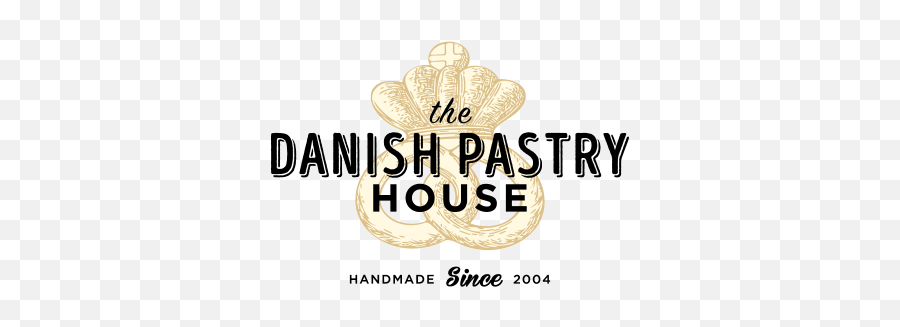 Danish Pastry House Danish Pastry House Emoji,Check Us Out On Facebook Logo