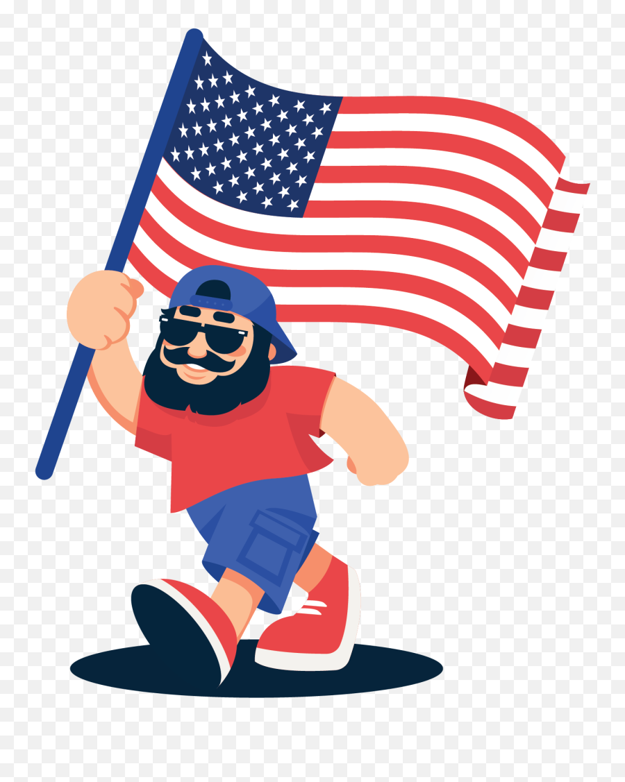 Shipdaddy Emoji,Flagpole Clipart