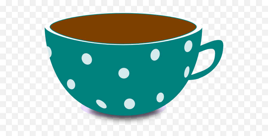 Hot Cocoa Mug Clip Art Transparent Png - Hot Chocolate Cup Clipart Emoji,Hot Cocoa Clipart