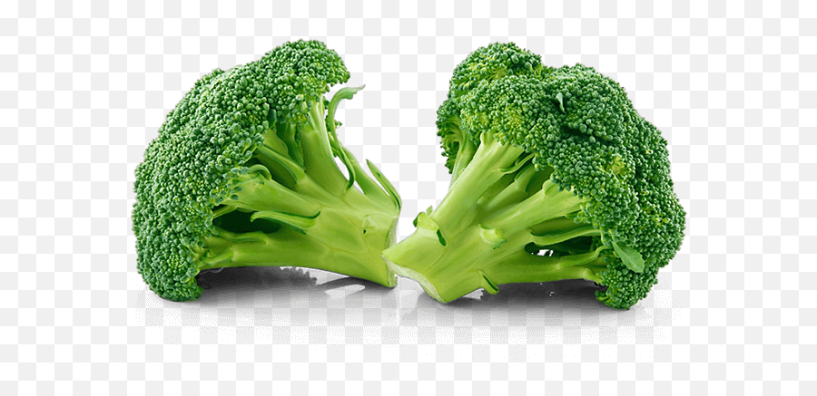Broccoli Vegetable Cabbage Terapia Siarka Food - Broccoli Broccoli Png Emoji,Broccoli Clipart