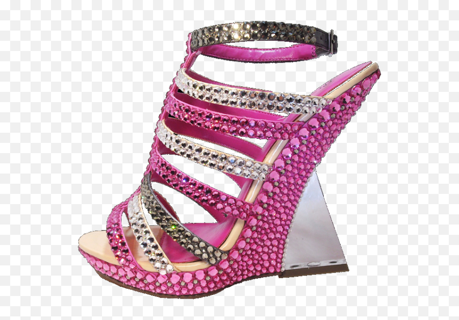 Pink Diamond Heels Psd Official Psds Emoji,Pink Diamond Png