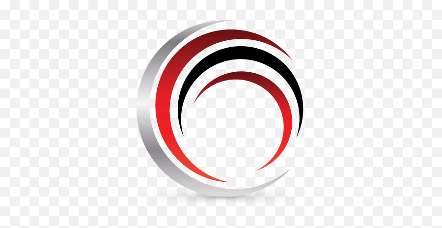 Online Free Logo Creator - Create Online Swirl Logos Logo Creator Emoji,Photography Logo Ideas