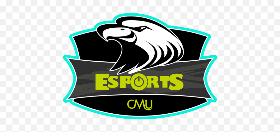 Central Methodist University U2013 Ntc Timberwolves - Central Methodist University Esports Emoji,Esports Logo