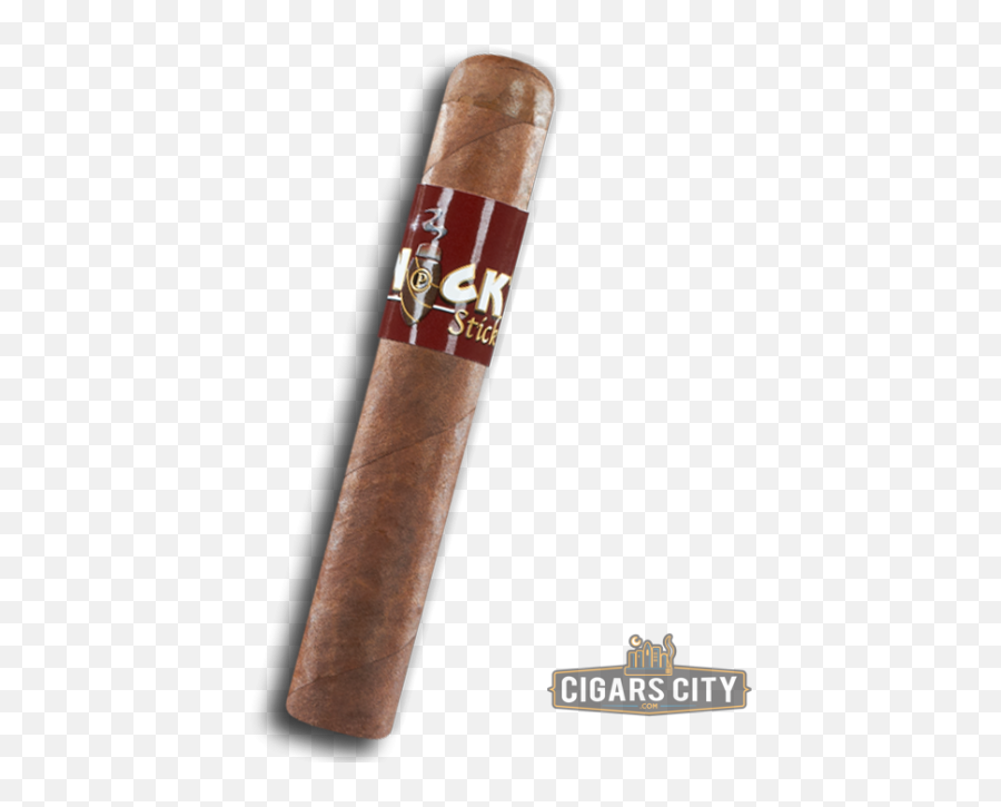 Lit Cigar Png - Cigars City Emoji,Cigar Png