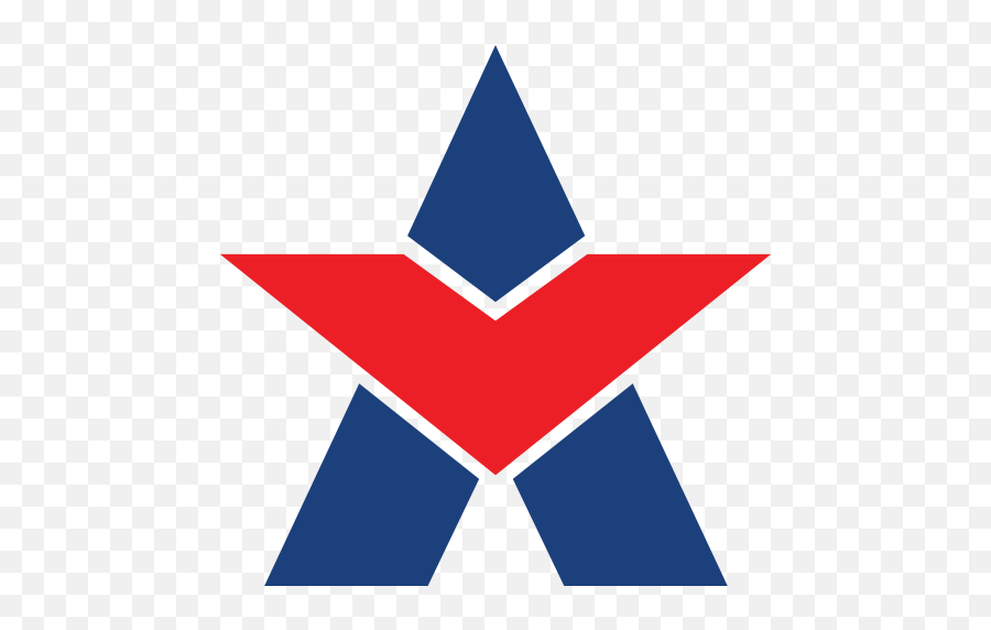 Why Bank With Us - American Bank Waco Logo Emoji,Us Bank Logo