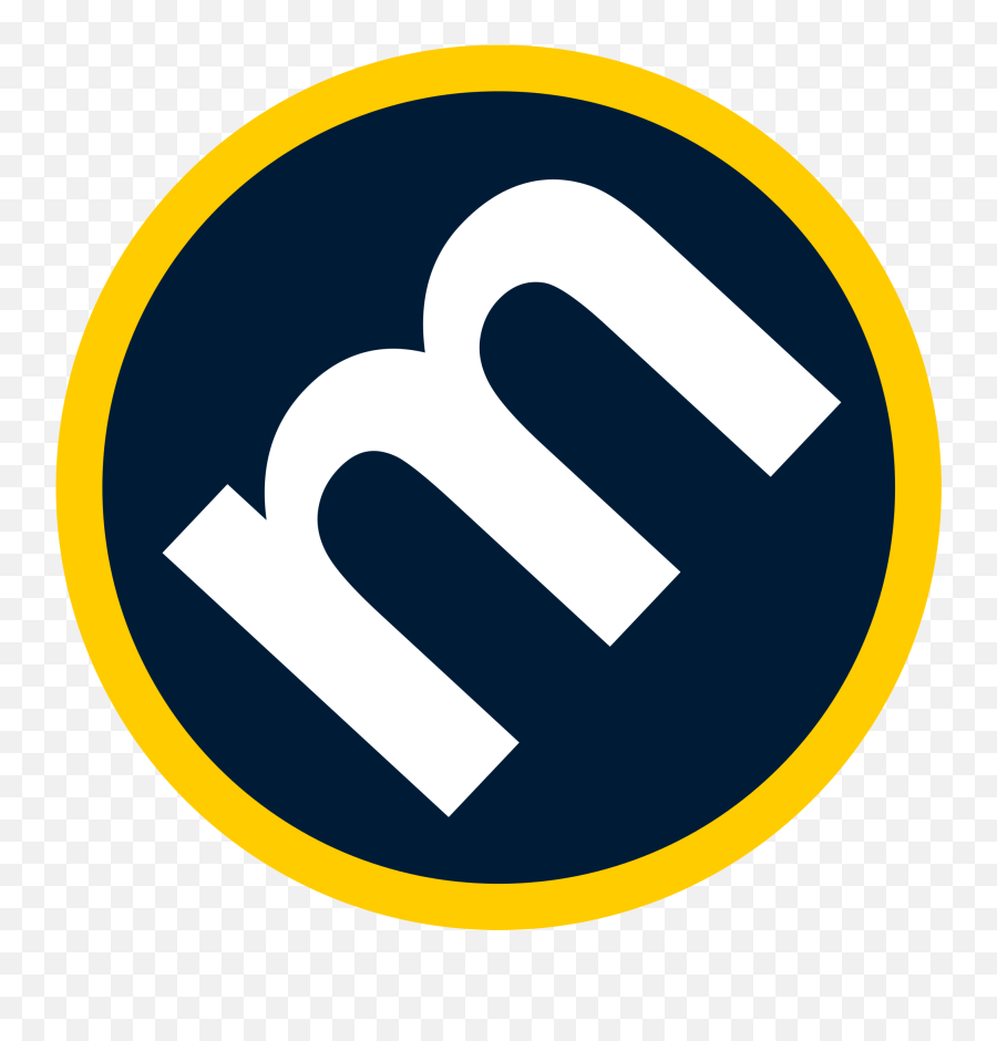 File Metacritic Svg Wikimedia Commons - Metacritic Logo Png Emoji,Gucci Logo