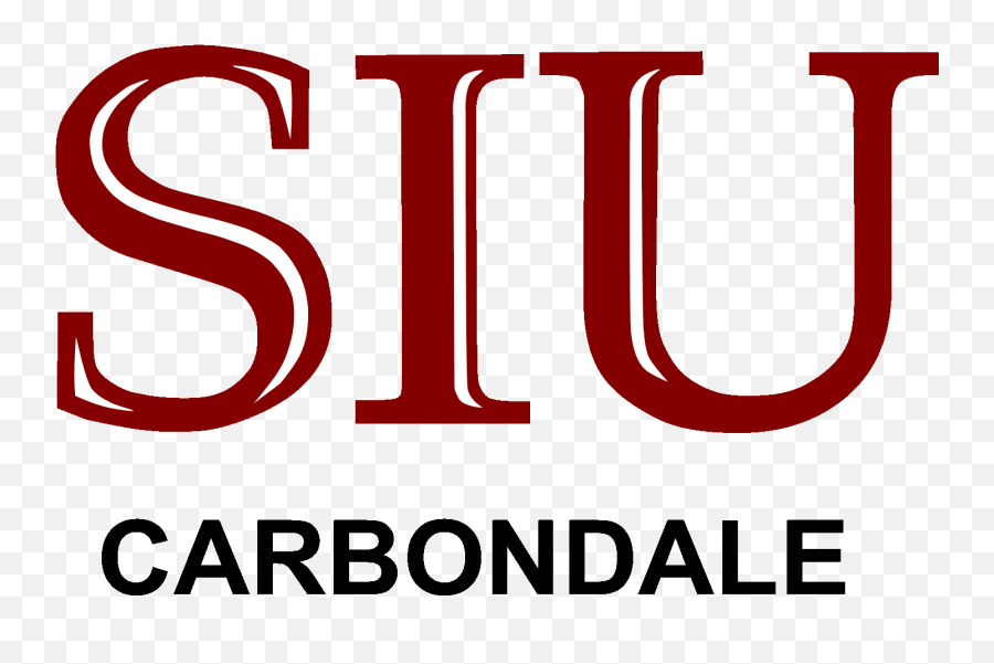Inside Higher Ed Southern Illinois University - Carbondale Southern Illinois University Emoji,University Of Illinois Logo