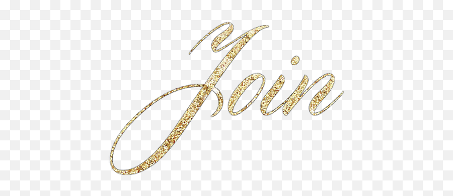 Leadership Team United Fashionistas - Solid Emoji,Paparazzi Jewelry Logo