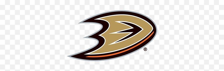 Anaheim Ducks - Anaheim Ducks Emoji,Anaheim Ducks Logo