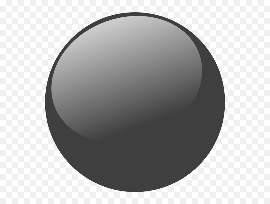 Black Facebook Icon Png 342806 - Free Icons Library Icon Circle Gray Png Emoji,Facebook Logo Black And White