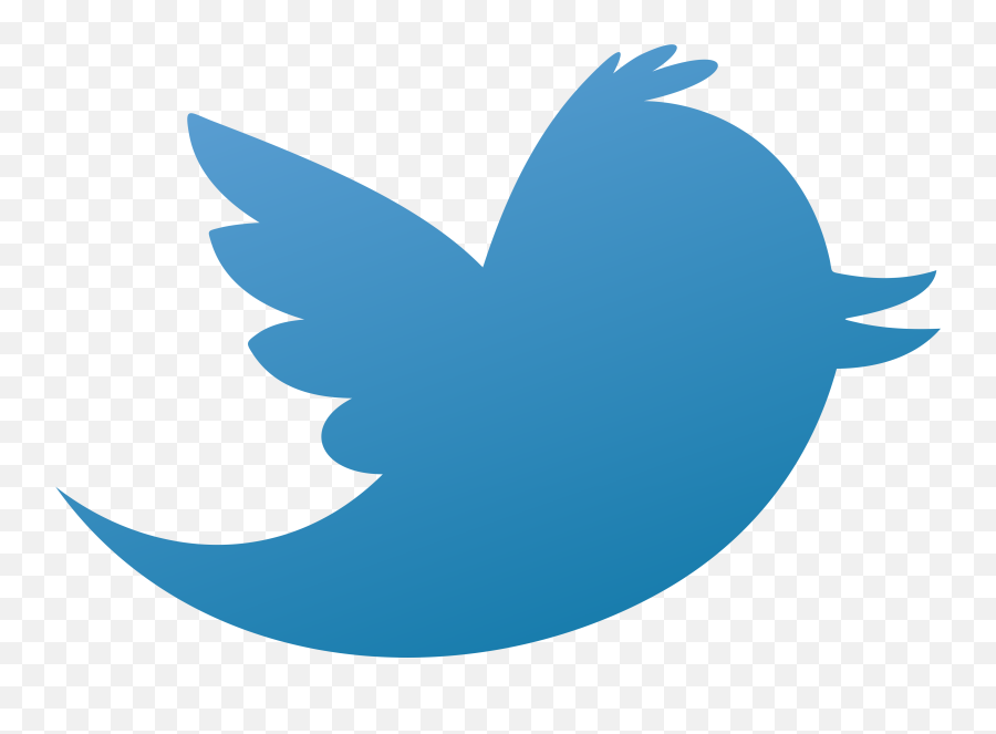 Twitter - Logo Twitter Png Hd Emoji,Twitter Logo