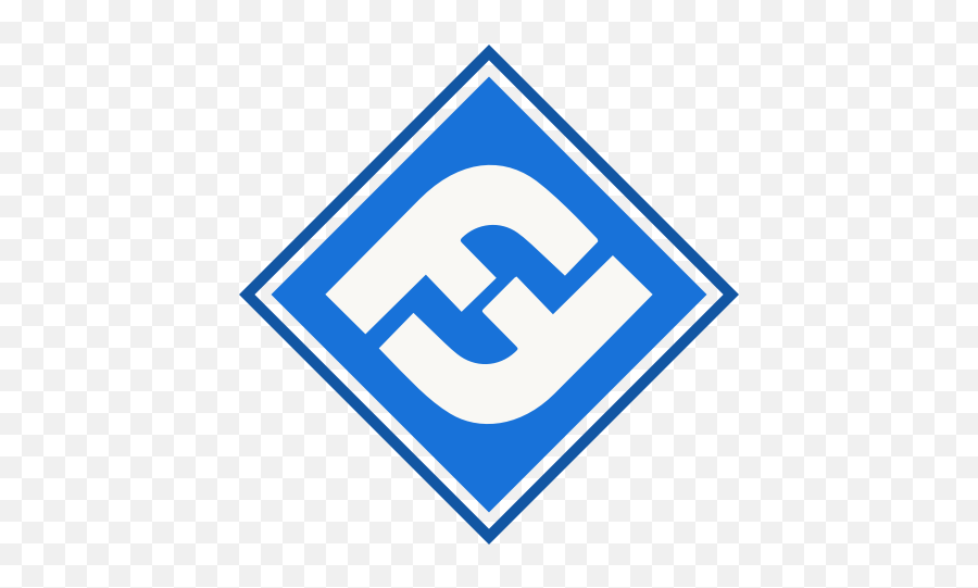 Fantasy Flight Games Logo Logos Icon - Free Download Vector Graphics Emoji,Games Logo
