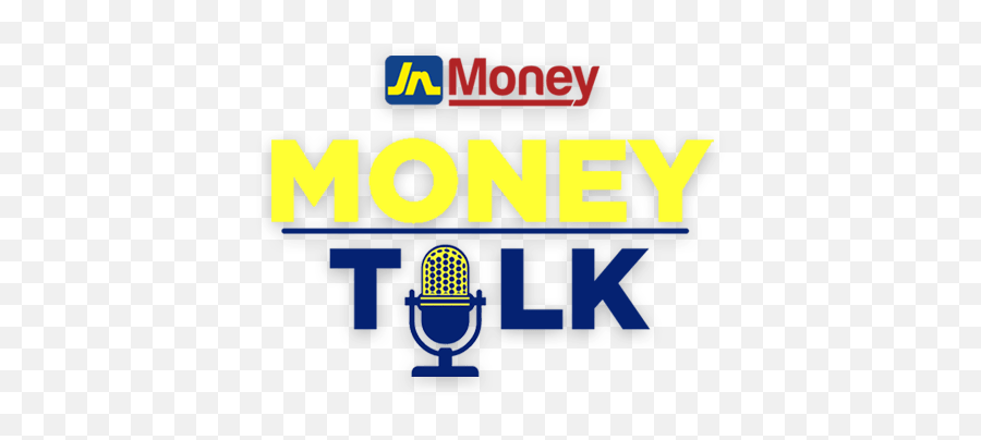 Send Money With Jn Money Transferpay Bills And Track - Language Emoji,All Money In Logo