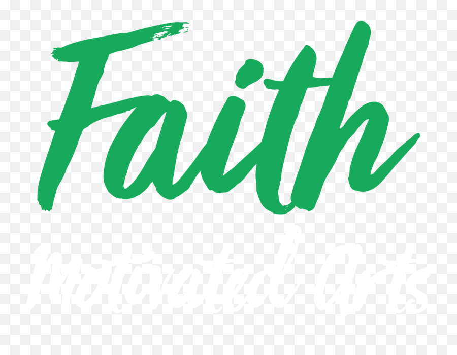 Faith Png Hd Faith Png Emoji,Faith Clipart