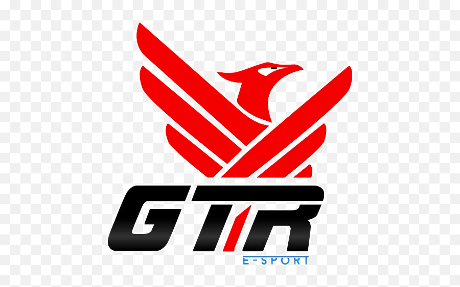 Gt R - Language Emoji,Gtr Logo