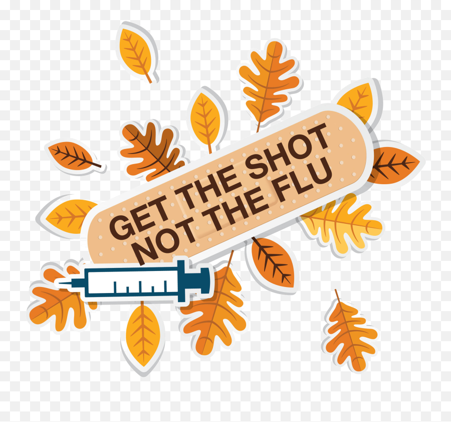 Index Of - Influenza Vaccine Emoji,Pharmacy Clipart