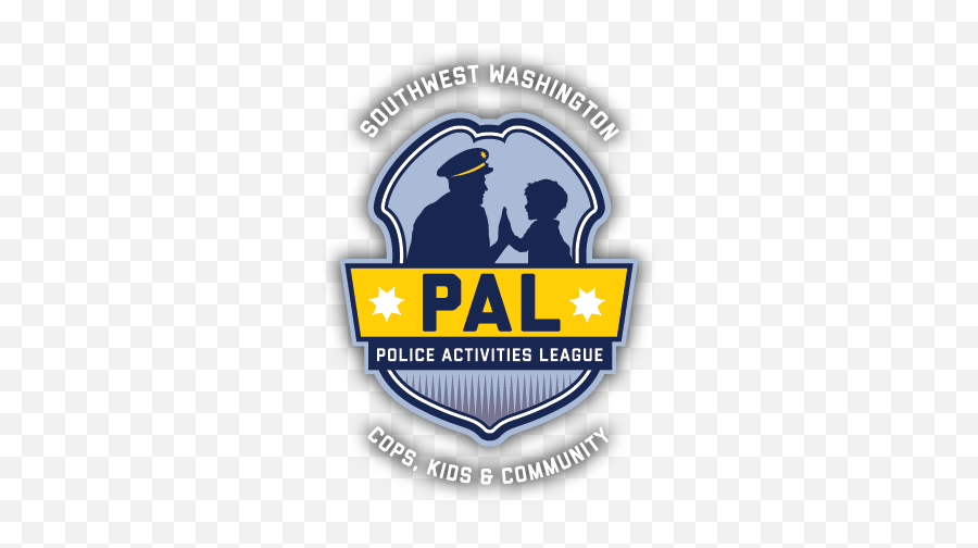 Kaiser Grant Update Hiring A New Pal - Police Activities League Emoji,Kaiser Logo