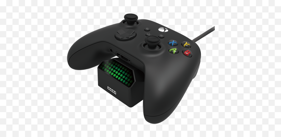 All Products - Xbox Series X S Hori Usa Station De Charge Manette Xbox One Emoji,Xbox Controller Png