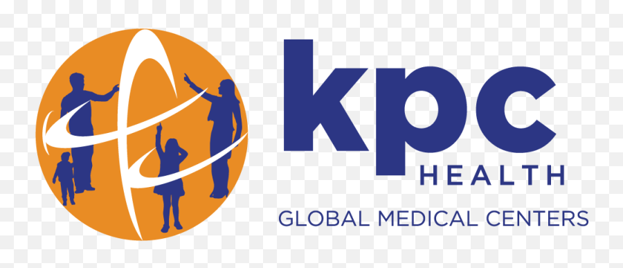 Kpc Health - Enjoy Life In Great Health Kpc Promise Healthcare Llc Logo Emoji,United Healthcare Logo