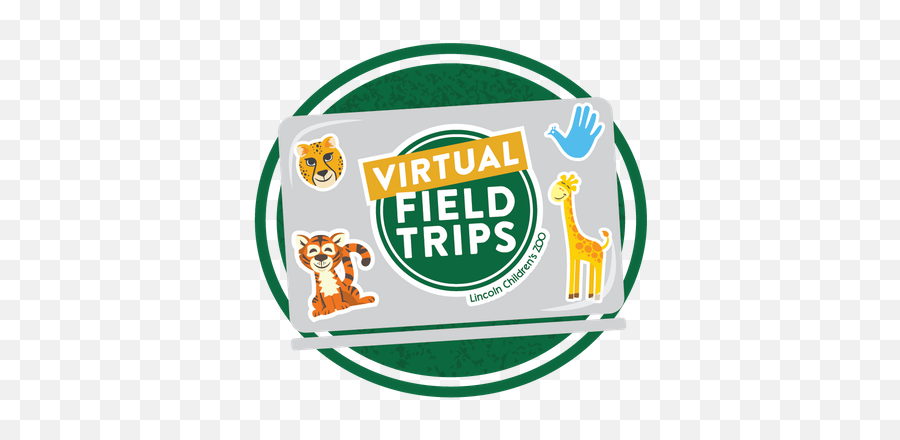Virtual Field Trips - Language Emoji,Field Trip Clipart