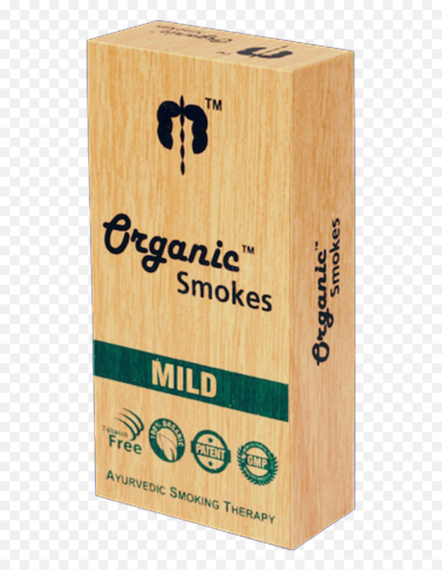 Cigarette Smoke Transparent - Organic Smokes In Bangalore Shop Emoji,Cigarette Smoke Png