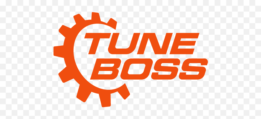 Vectorise Logo Tune Boss Vectorise Logo - Language Emoji,Boss Logo