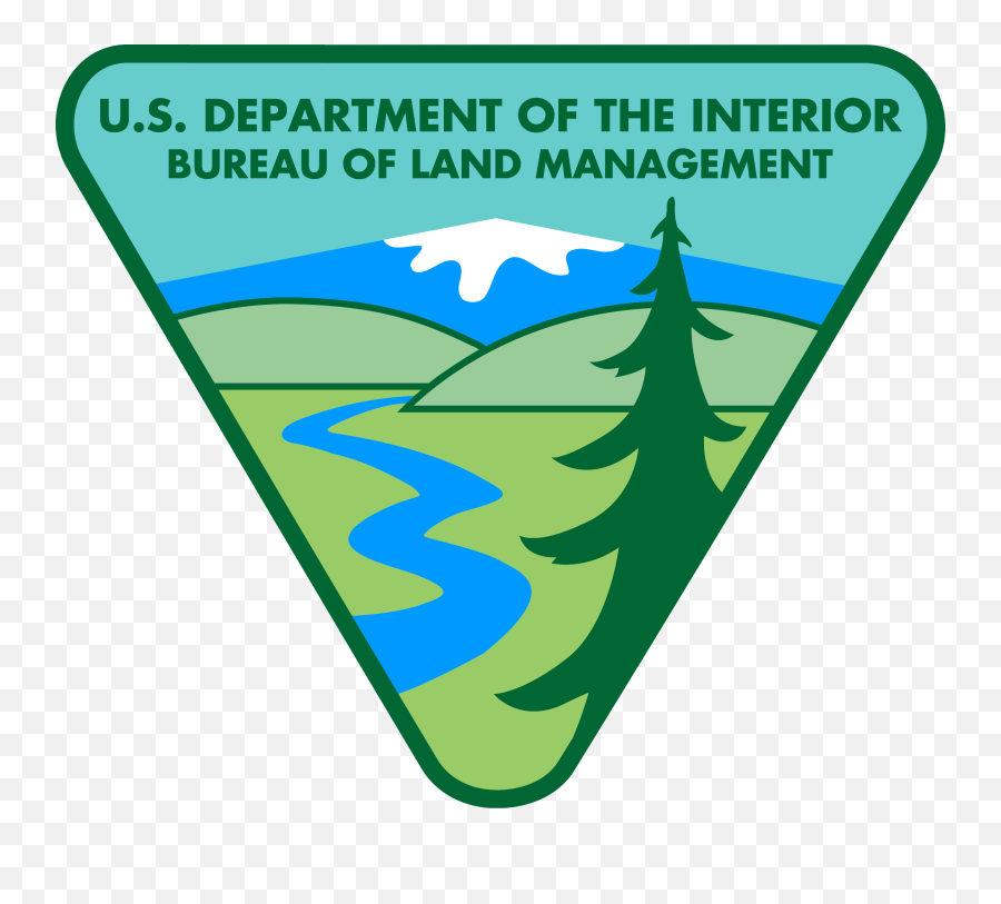 Items Held Sacred By Hopi Tribe Return Home Albuquerque - Bureau Of Land Management Logo Emoji,Associated Press Logo