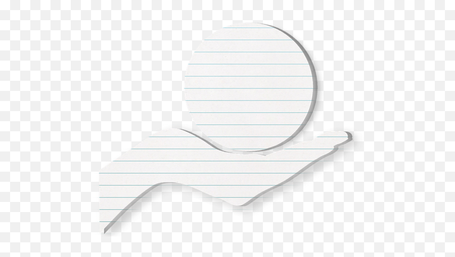 Hand Art Circle Clipart Isolated - Dot Emoji,Circle Clipart