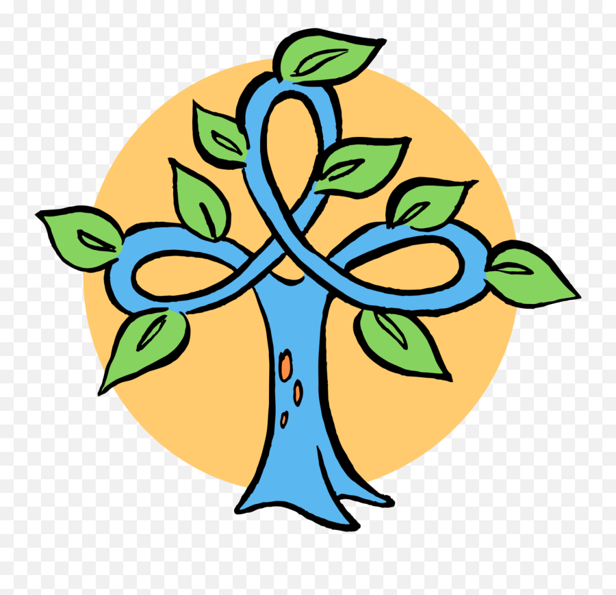 Green Karma Clean Logo - Cross Clipart Full Size Clipart Decorative Emoji,Clean Logo