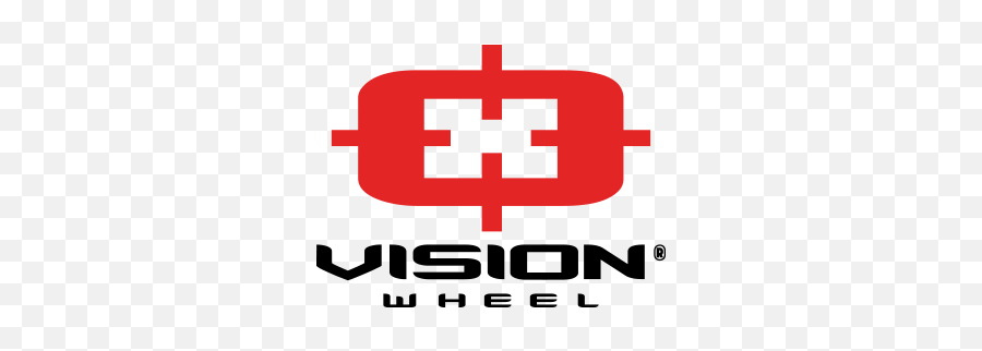 Vision Wheel - Vision Wheel Logo Png Emoji,Wheel Logo